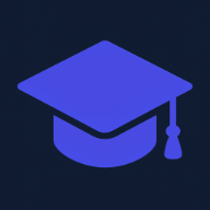 C_BCBTM_2601 logo